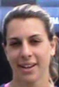 Martina Colmegna
