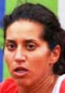 Martina Di Giuseppe Martina Di Giuseppe