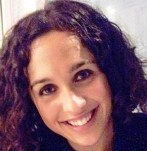 Martina Trevisan