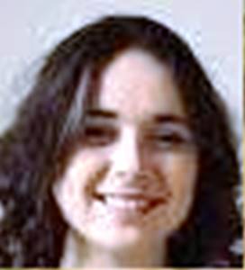 Martyna Jankowska Martyna Jankowska