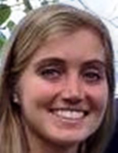 Mary Closs