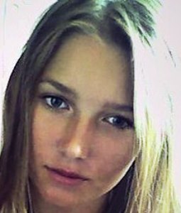 Maryna Kolb Maryna Kolb