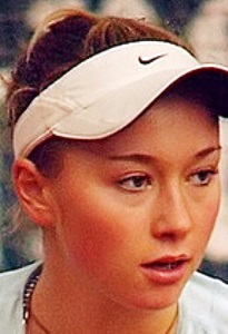 Mathilde Armitano