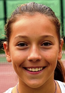 Matilde Jorge