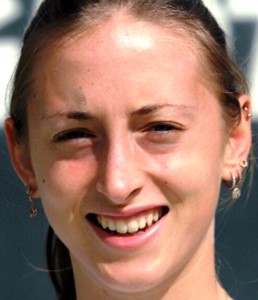 Matilde Mariani