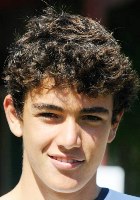 Matteo Berrettini