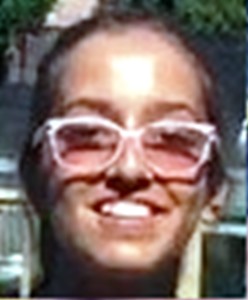 Maya Dutta Maya Dutta