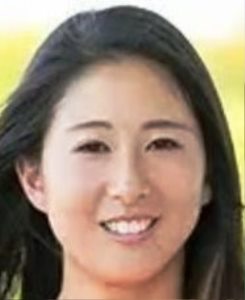 Mayuka Aikawa