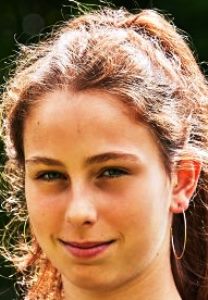 Megan Carmichael Megan Carmichael