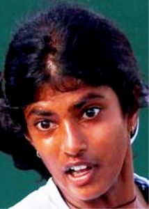 Meghna Arun Kumar Meghna Arun Kumar