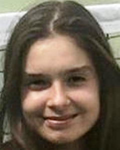 Melisa Ercan