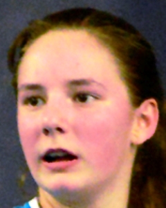 Melodie Collard