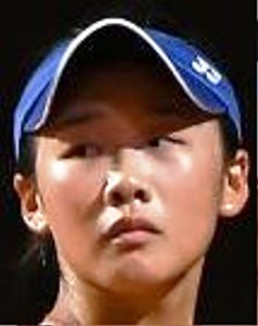 Meng Yi Chen Meng Yi Chen