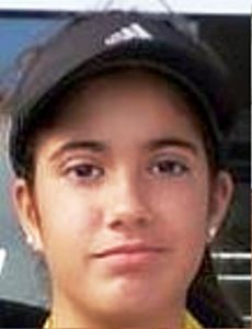 Mercedes Garcia Cid Mercedes Garcia Cid