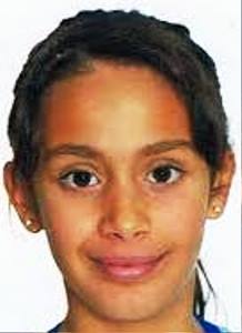 Meriem Makhlouf Meriem Makhlouf