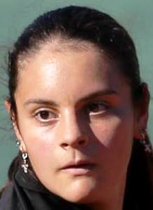 Merlina Sarno Merlina Sarno