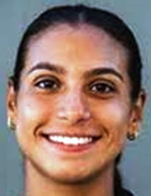 Merna Refaat