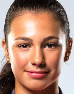 Mia Kupres