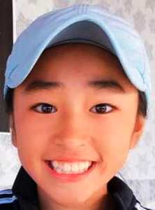 Mia Yamakita Mia Yamakita