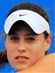 Michaela Haet