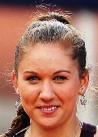 Michaela Honcova Michaela Honcova