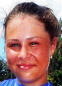 Michaela Kadleckova
