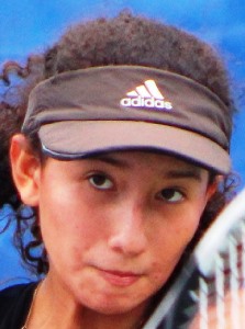 Michelle Irigoyen Michelle Irigoyen