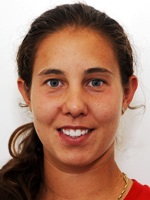 Mihaela Buzarnescu