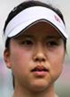 Miharu Imanishi