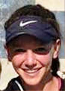 Mika Dagan Fruchtman