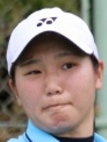 Miki Ukai