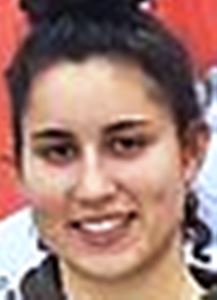 Mila Masic Mila Masic