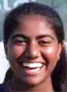 Milan Krish