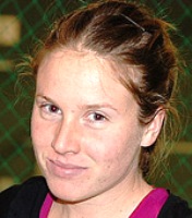 Milana Spremo