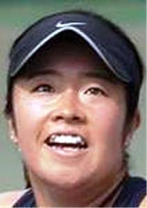 Minami Akiyama