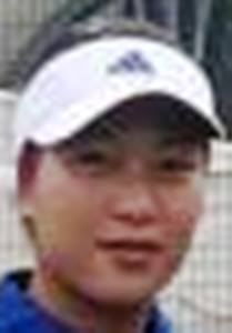 Minseo Kim