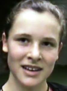 Mira Antonitsch