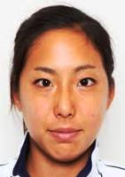 Misa Eguchi