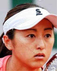 Misaki Matsuda
