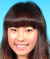 Miyabi Inoue