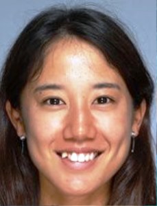 Miyu Kato
