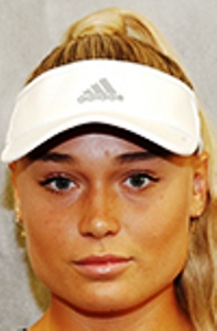 Molly Helgesson Molly Helgesson