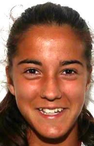 Monica Cappelletti