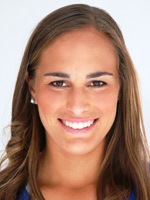 Monica Puig
