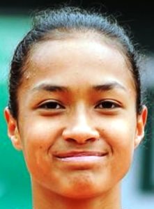 Mylene Halemai