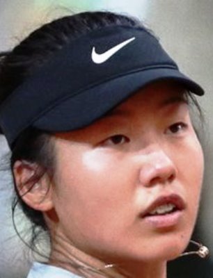 Na Dong Na Dong