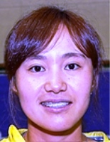 Na-Lae Han