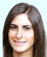 Nadia Abdala