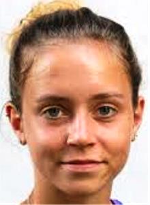 Nadine Keller Nadine Keller