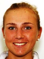 Nadiya Kichenok Nadiya Kichenok
